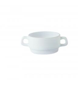 Product thumb gallery 1505294