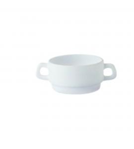Product gallery 1505294