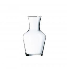 Product thumb gallery 1510157