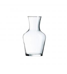 Product gallery 1510157