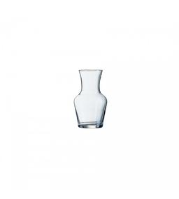 Product thumb gallery 1510160