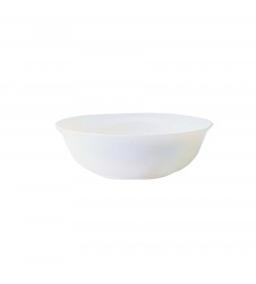 Product thumb gallery 1505288