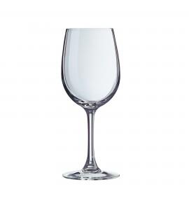 Product gallery 1505600
