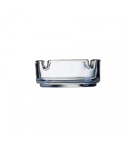 Product thumb gallery 1554950