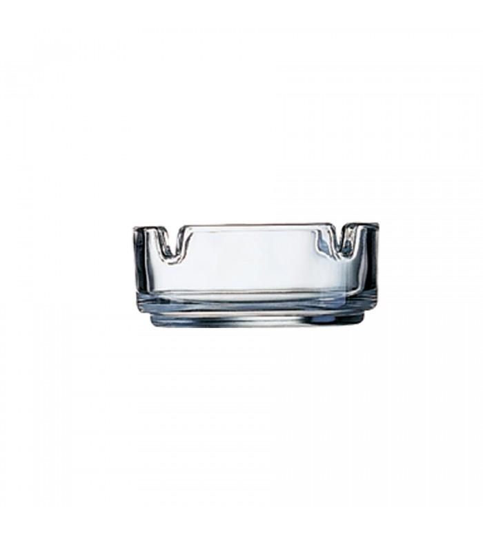 Product gallery 1554950