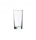 Arcoroc Aristocrat Cooler, 16 Ounce -- 36 per case.