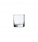 Cardinal International Arcoroc Old Fashioned Aristocrat Tumbler, 11 Ounce -- 36 per case.