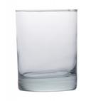 Arcoroc Double Aristocrat Old Fashioned Glass, 14 Ounce -- 36 per case.