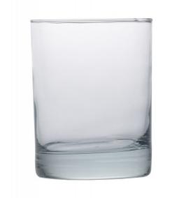 Product thumb gallery 1554860