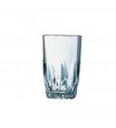 Cardinal International Arcoroc Artic Juice Glass, 6 Ounce -- 48 per case.