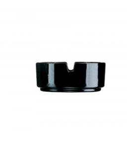 Product thumb gallery 1505423
