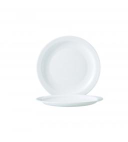 Product thumb gallery 1505438