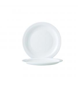 Product gallery 1505438