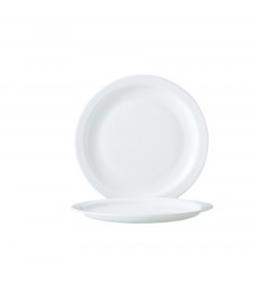 Product thumb gallery 1505447