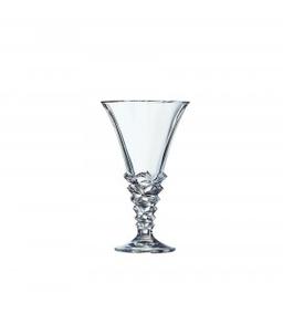 Product thumb gallery 1509884