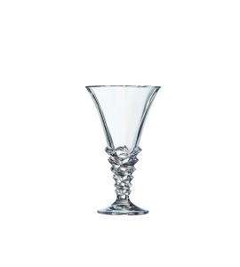 Product gallery 1509884