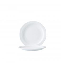 Product thumb gallery 1505441