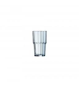 Product thumb gallery 1505645