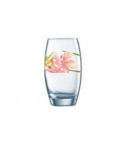 Product thumb gallery 1678957