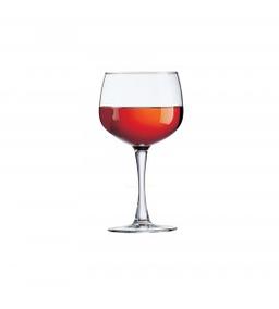 Product thumb gallery 1505666