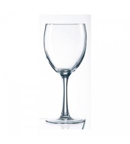 Product thumb gallery 1505609