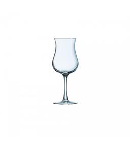 Product thumb gallery 1505669