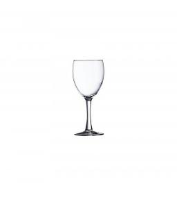 Product thumb gallery 1505264