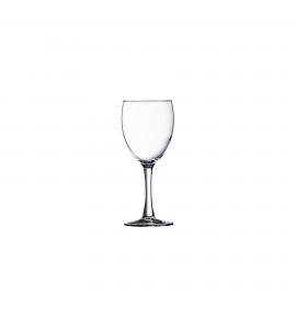 Product gallery 1505264