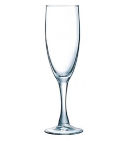 Product thumb gallery 1505459