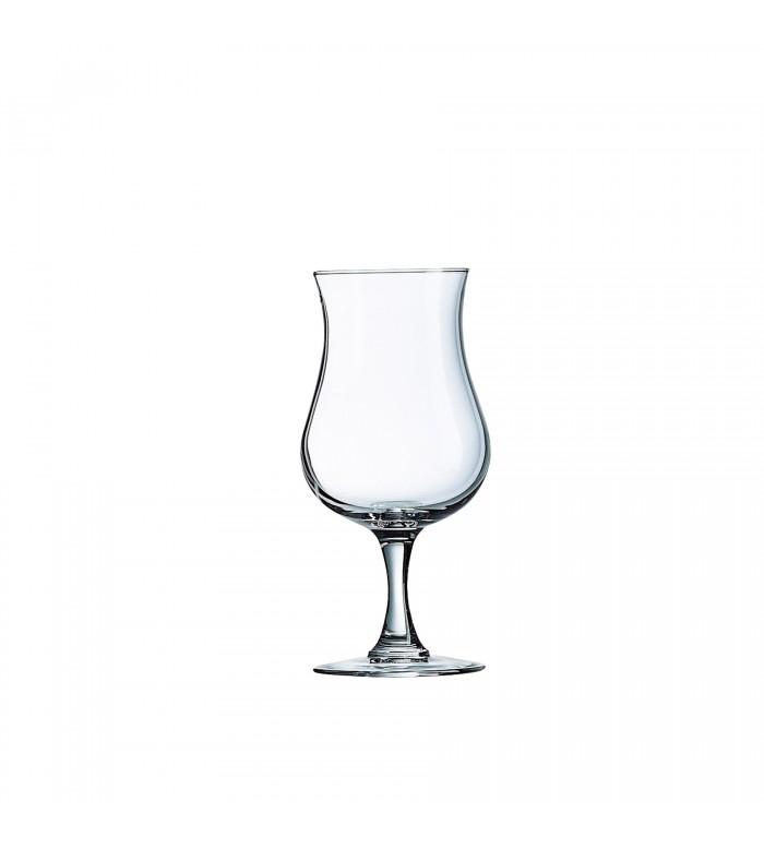 Product gallery 1505663