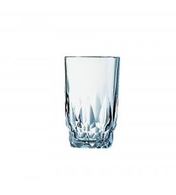 Product thumb gallery 1510193