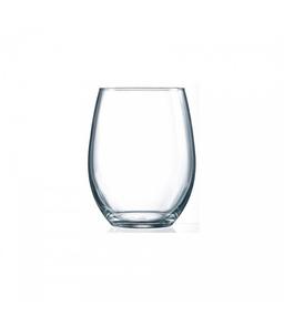 Product thumb gallery 1509917