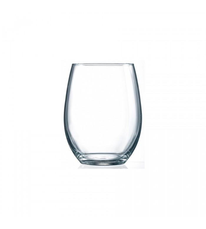 Product gallery 1509917