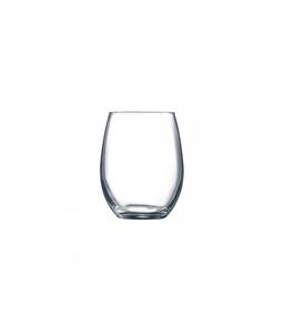 Product thumb gallery 1555199