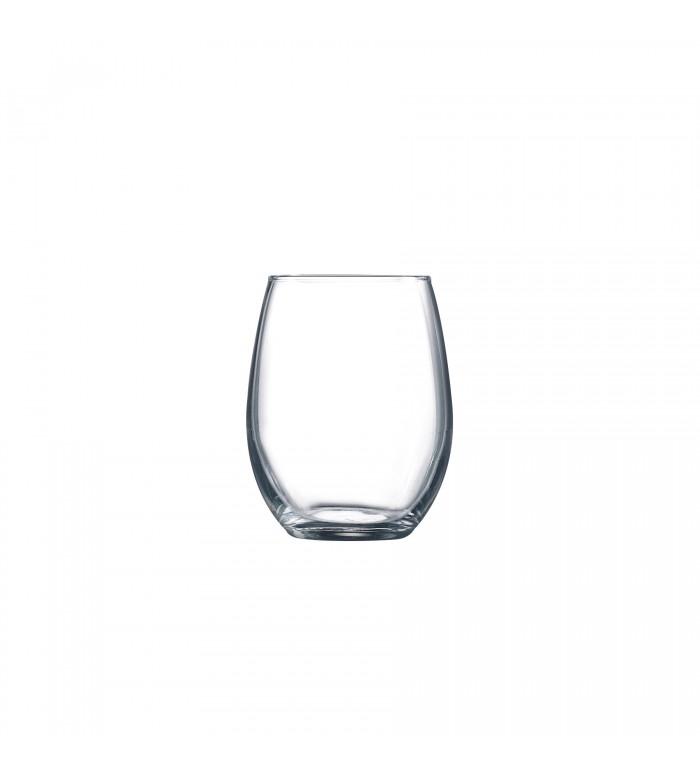 Product gallery 1555199