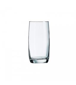 Product thumb gallery 1554437
