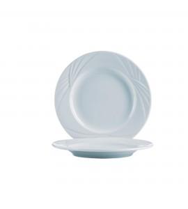 Product gallery 1505357