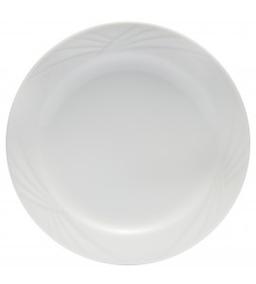 Product thumb gallery 1554854