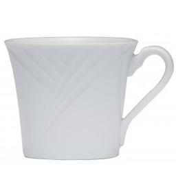 Product thumb gallery 1554560