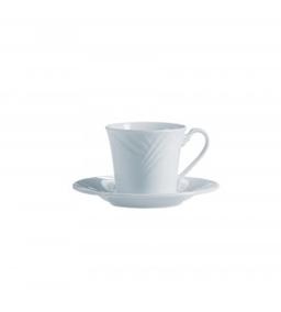 Product thumb gallery 1554554