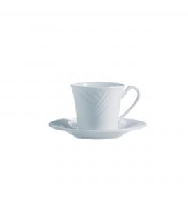 Product gallery 1554554