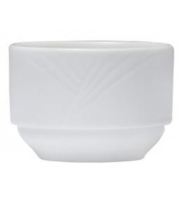 Product thumb gallery 1554557