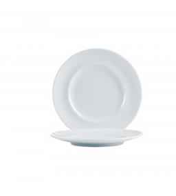 Product thumb gallery 1554104