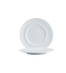 Product gallery 1554104