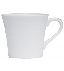 Product thumb gallery 1555133