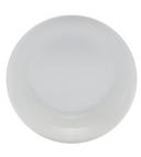 Arcoroc Rondo Extra Strong Porcelain Fruit Side Dish, 4 Ounce -- 36 per case.