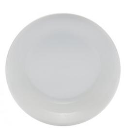 Product thumb gallery 1554377