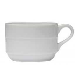 Product thumb gallery 1677361