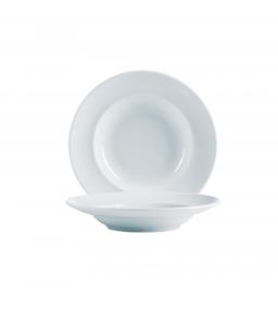 Product thumb gallery 1554101