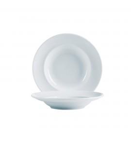 Product gallery 1554101